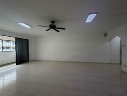 Blk 627 Choa Chu Kang Street 62 (Choa Chu Kang), HDB 5 Rooms #576600861
